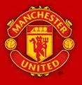 1179311012manutd