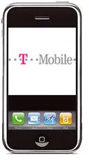1179507491iphone tmobile