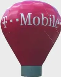 1179538409tmobileballon