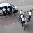 1179824789politie