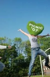 1179832965picnic2007