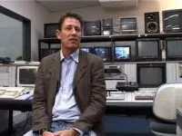 1179994328ruudhendriks