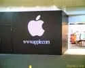 1180258143images 1