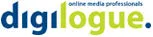 1180513688digilogue logo1