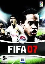 1180547110fifa 07 portada