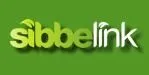 1180602027sibbelink
