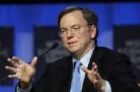 1180683491eric schmidt google