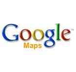 1180942901googlemaps