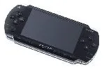 1180981865sony psp 1