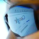 1181590724r25204 62343