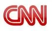1181740003cnn
