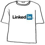 1181774944social linkedin