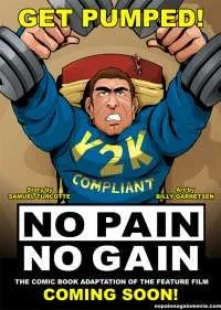 1181910370npngadvertisement1