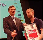 1182111141070615 oscar