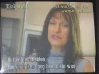 11821624549245726 77d30b8836 d 1