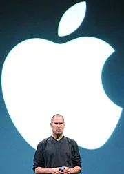 1182361264apple jobs