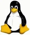 1182502410linux