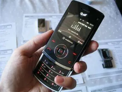 1182579085lg ku580 5