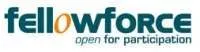 1182889281fellowforce