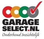 1182936751garageselect