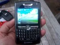 1183064758bb8800 front a