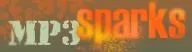 1183473118mp3sparks