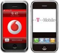 1183586044iphone tmobile vodafone