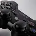 1183641715ps3 cont