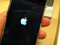 1183856790iphone first run