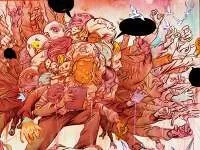 1184008015070907 assignment zero 1