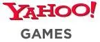 1184074167yahoo games