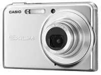 1184228315exs880silver small