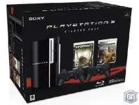 1184616250ps3starterpack