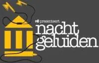 1184661214n8geluiden