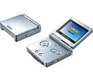 1184701855nintendo gameboyadvance 14389