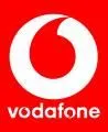 1185267767vodafone