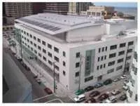 1185317044365main building test