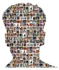 1185396394cover facebook