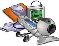 1185400538crowdspirit