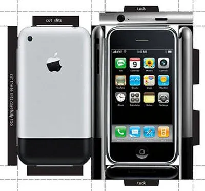 1185521399iphone cutout