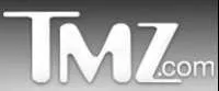 1185874809tmz com