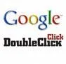 1185949719google doubleclick