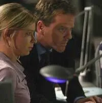 1186648660jack chloe