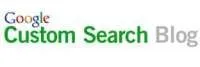 1186670818google custom search blog