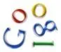 1186989648googl
