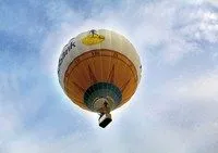 1187004032rabobank echallenge