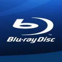 1187029440blu ray logo 400