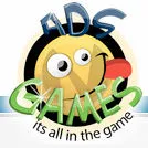 1187043881adsngames