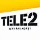 1187090093tele2