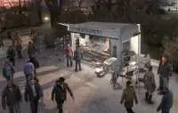 1187092432splintercell conviction